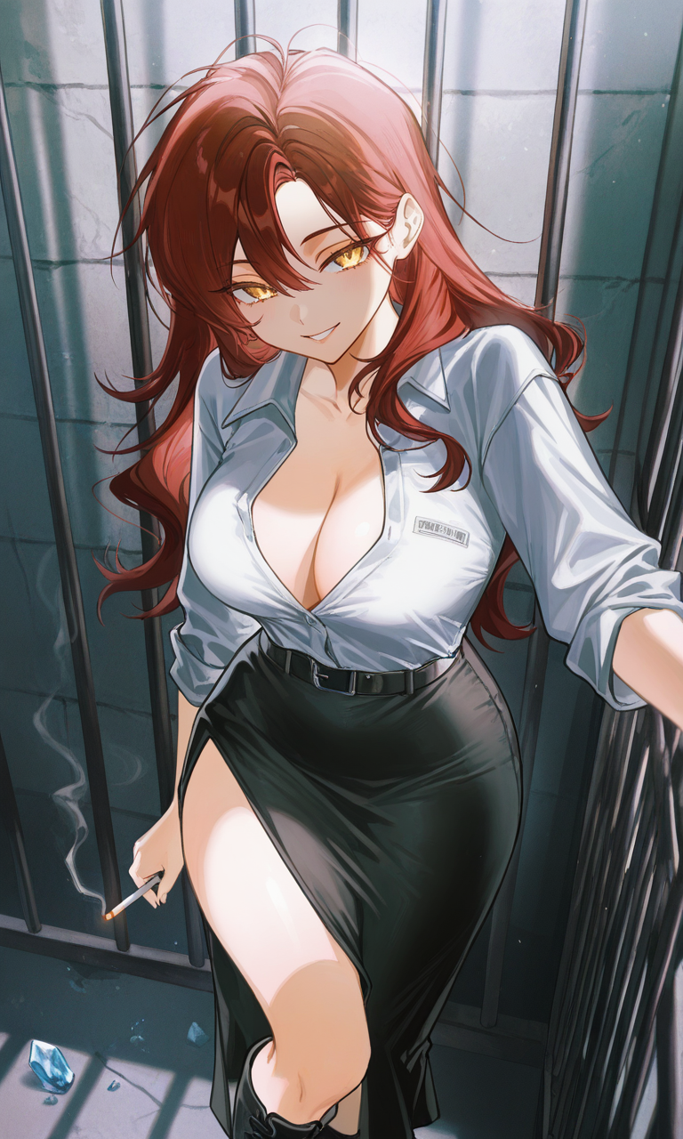 Emily